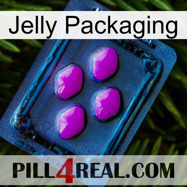 Jelly Packaging 04.jpg